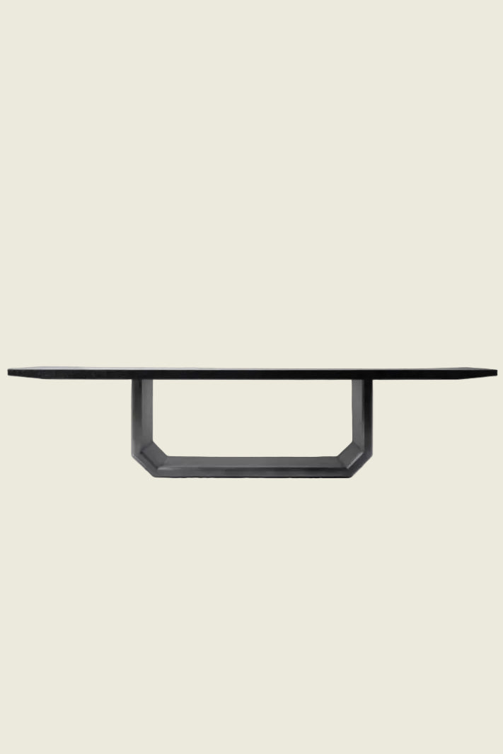 B.002 Bench