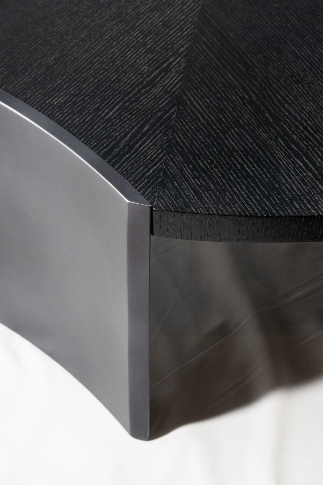 C.002 Coffee Table