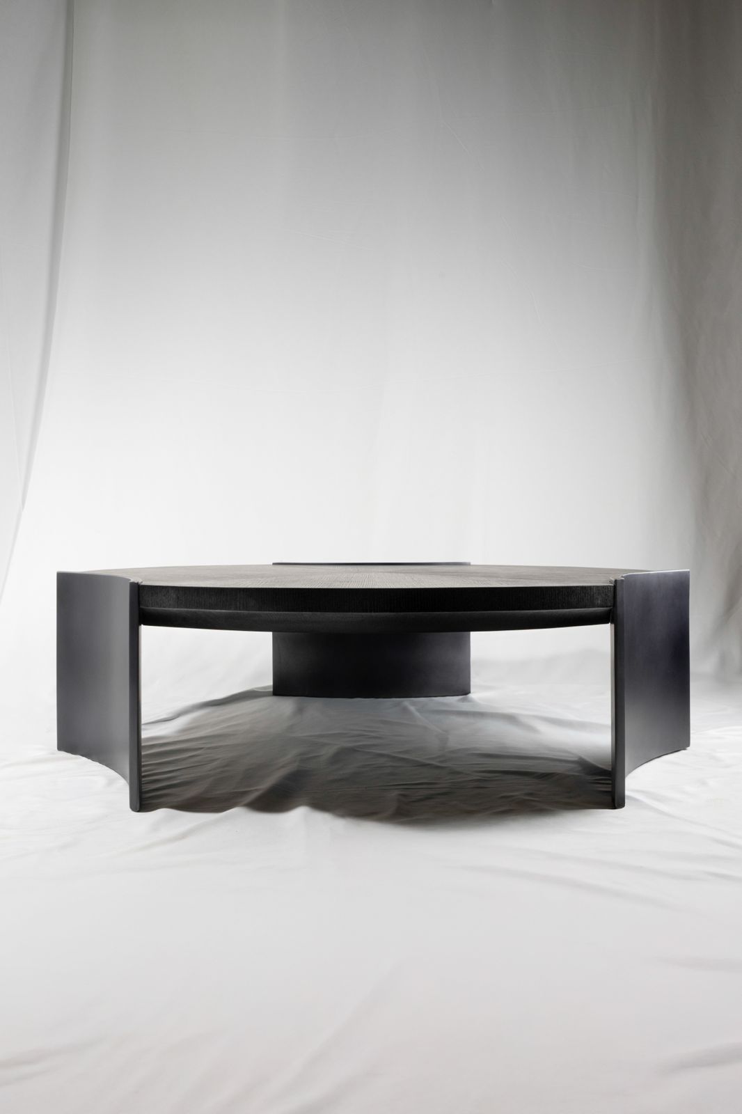 C.002 Coffee Table