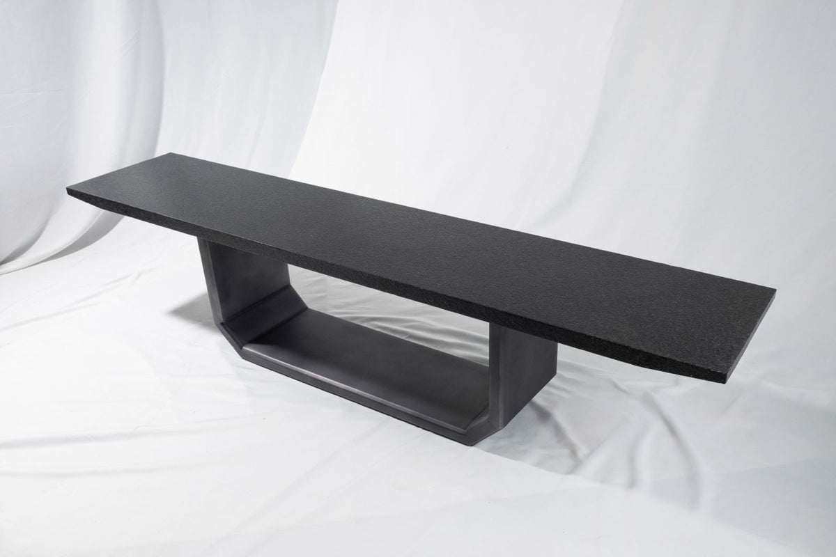 B.002 Bench