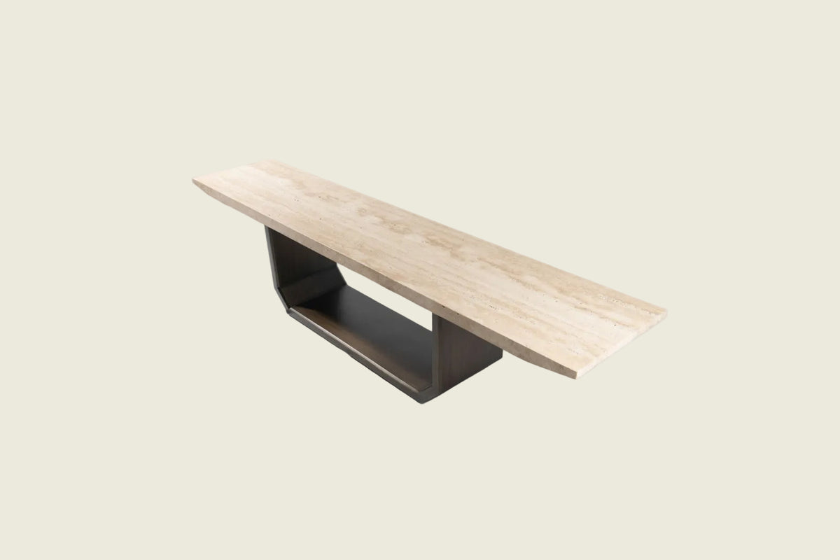B.001 Bench