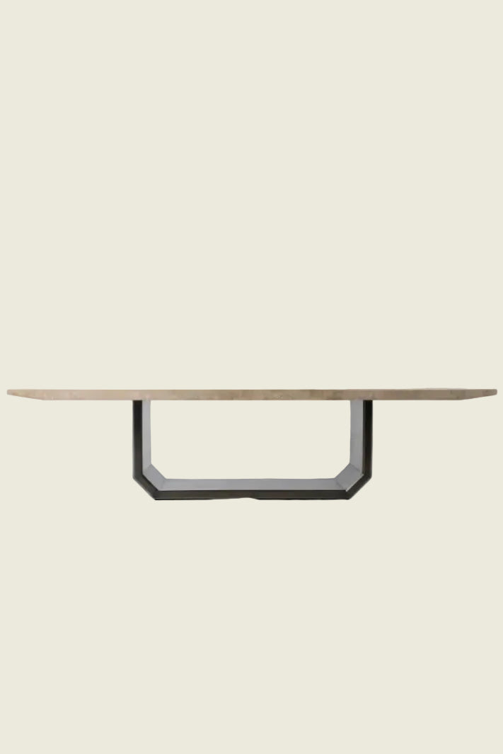B.001 Bench