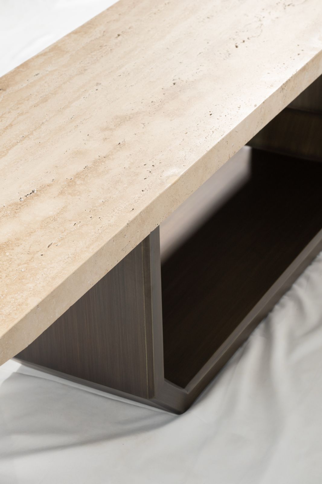 B.001 Bench
