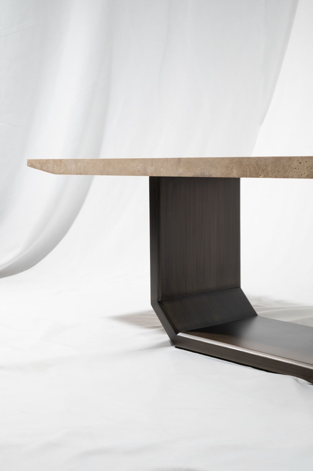 B.001 Bench