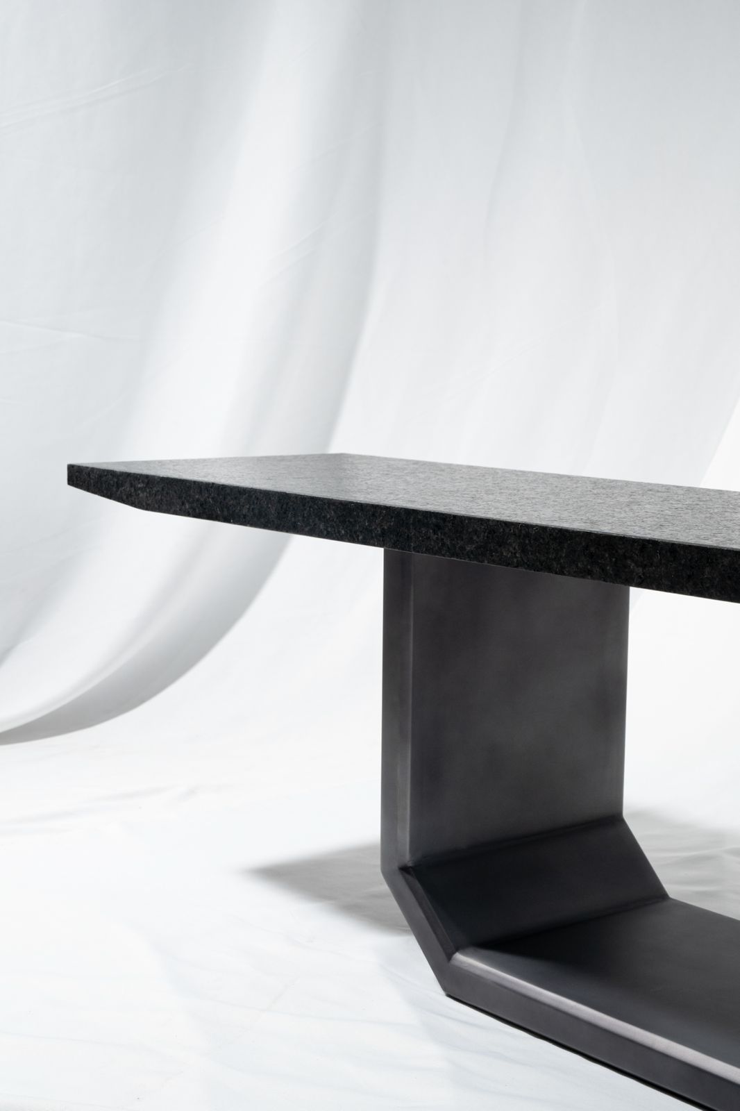 B.002 Bench