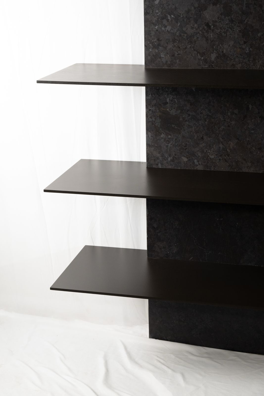 D.002 Shelving System