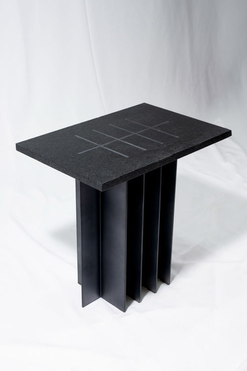 A.002 Side Table