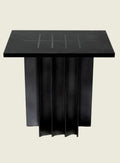A.002 Side Table