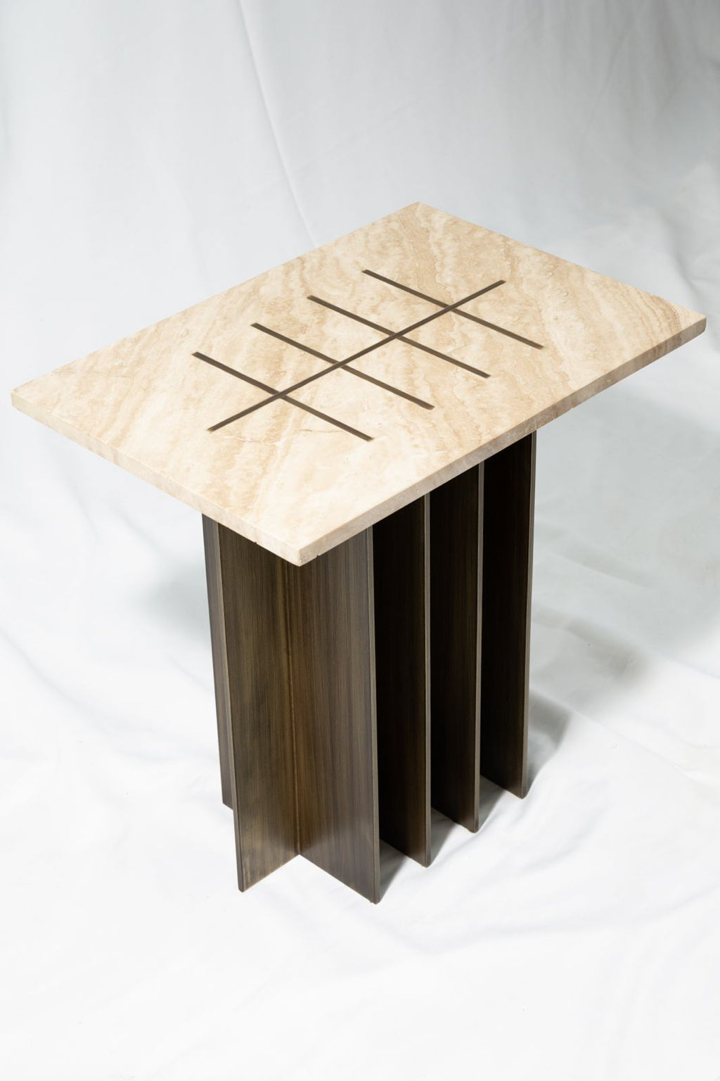 A.001 Side Table
