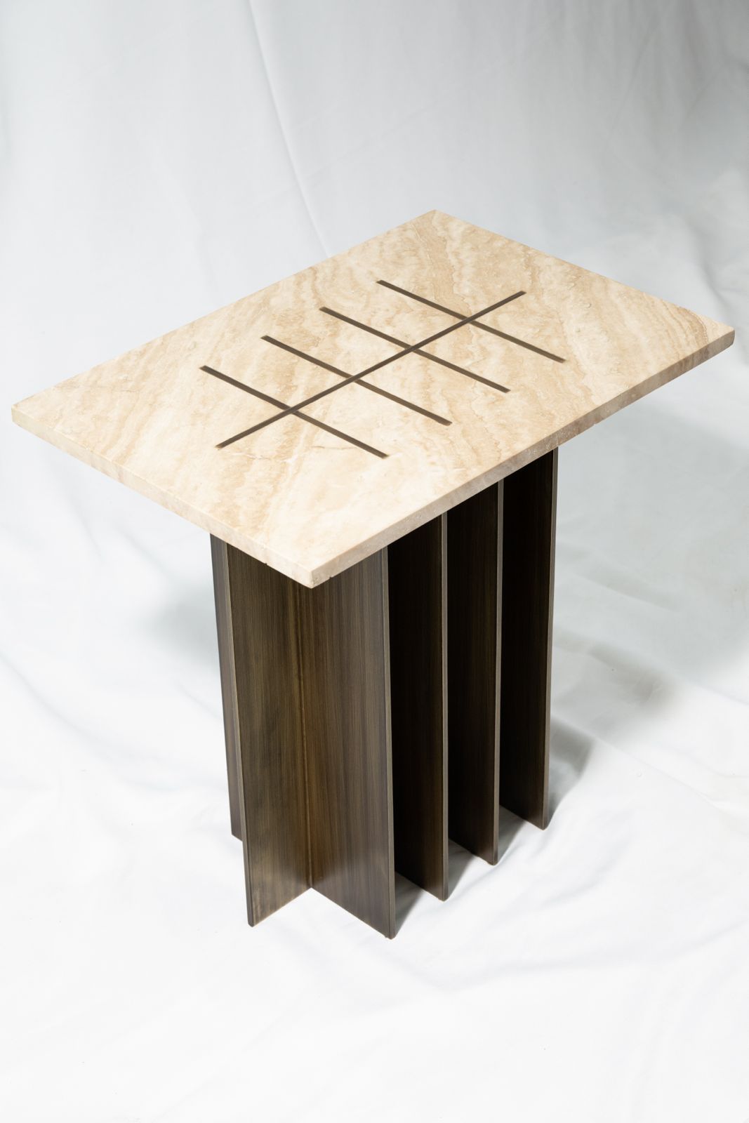 A.001 Side Table