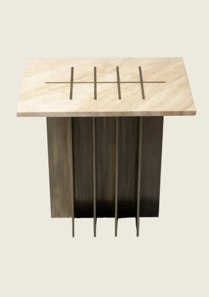 A.001 Side Table