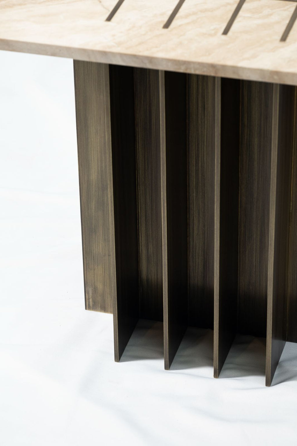 A.001 Side Table