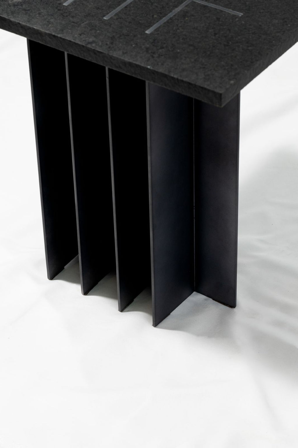 A.002 Side Table