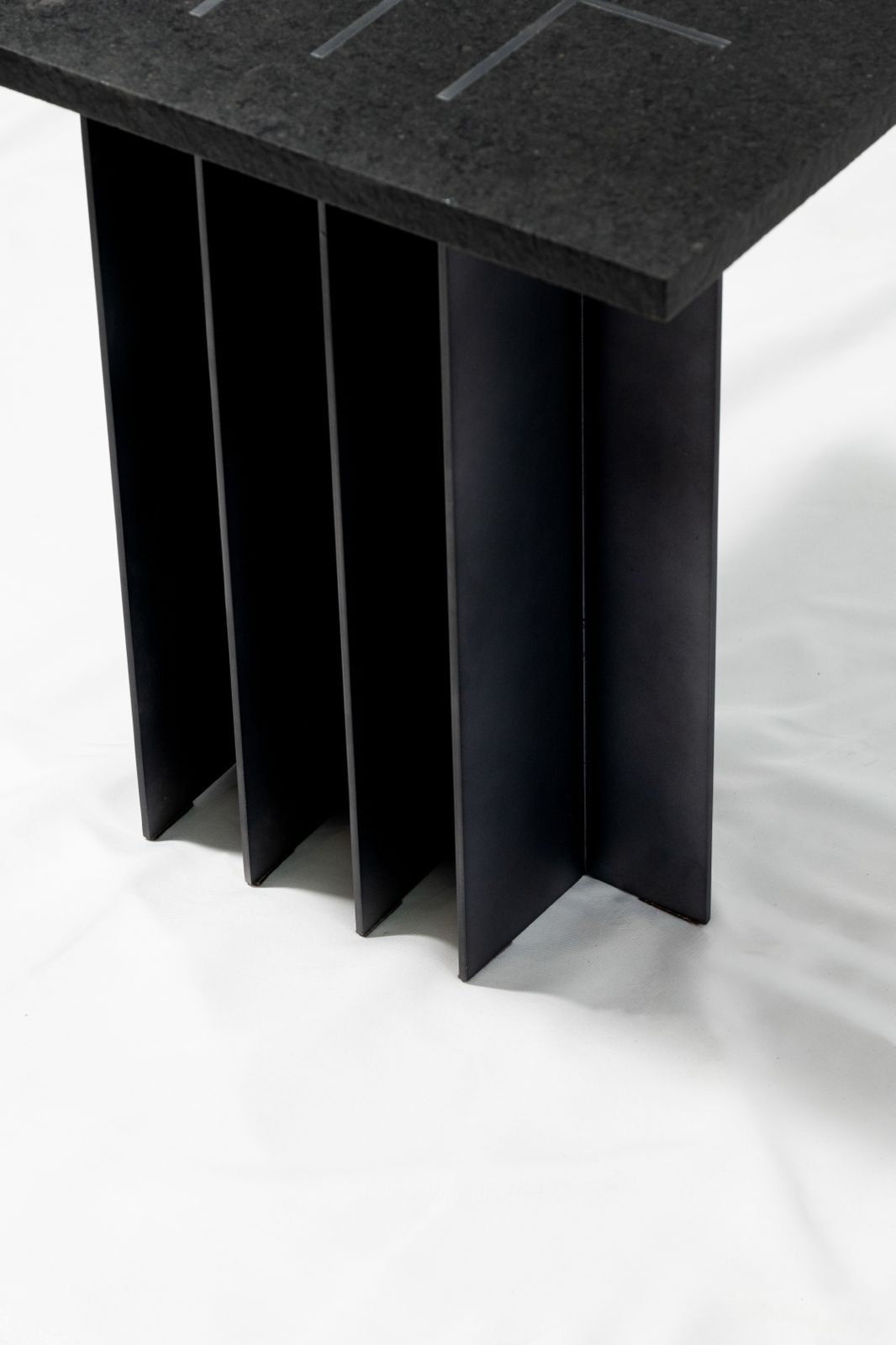 A.002 Side Table