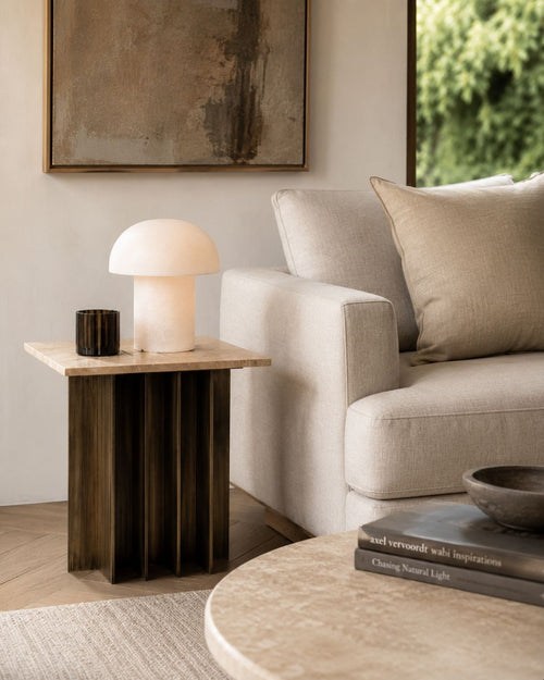A.001 Side Table