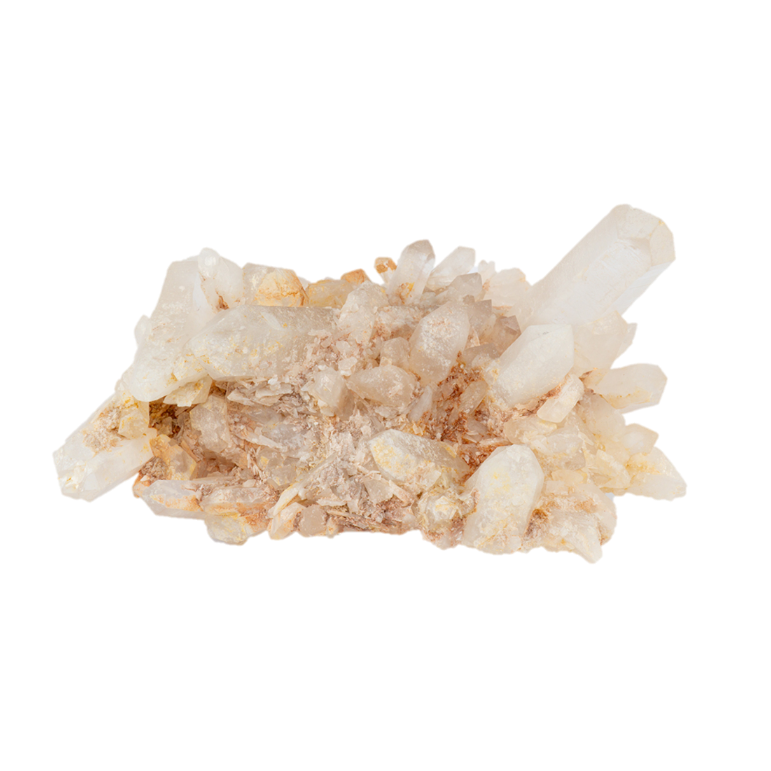Winterglow Cluster