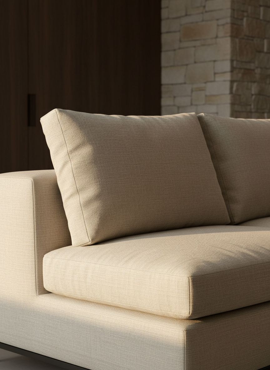 Sofa Lana