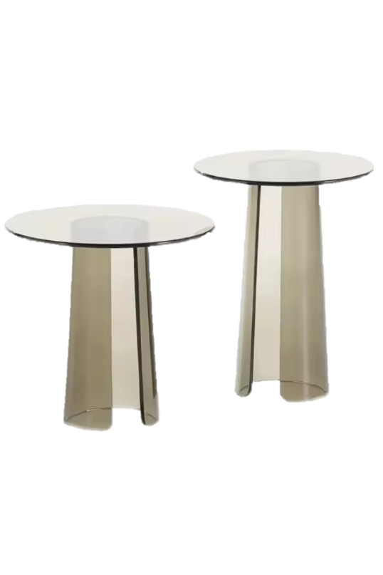 Night & Day Table Set