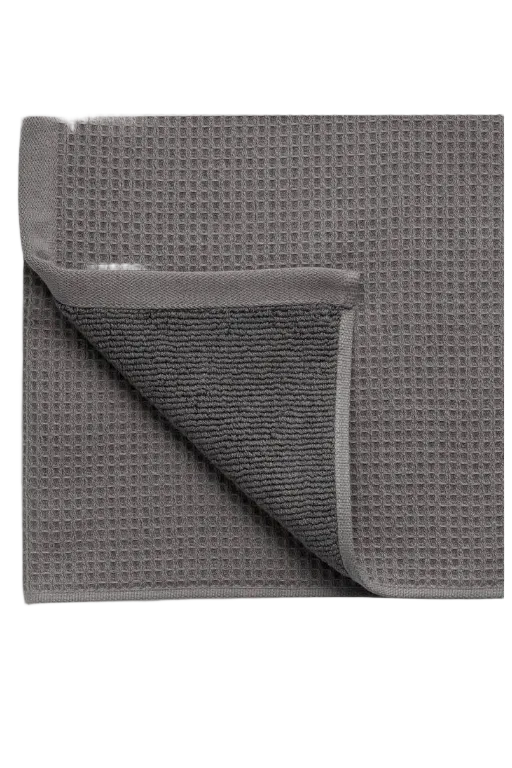 Waffle Hand Washcloth