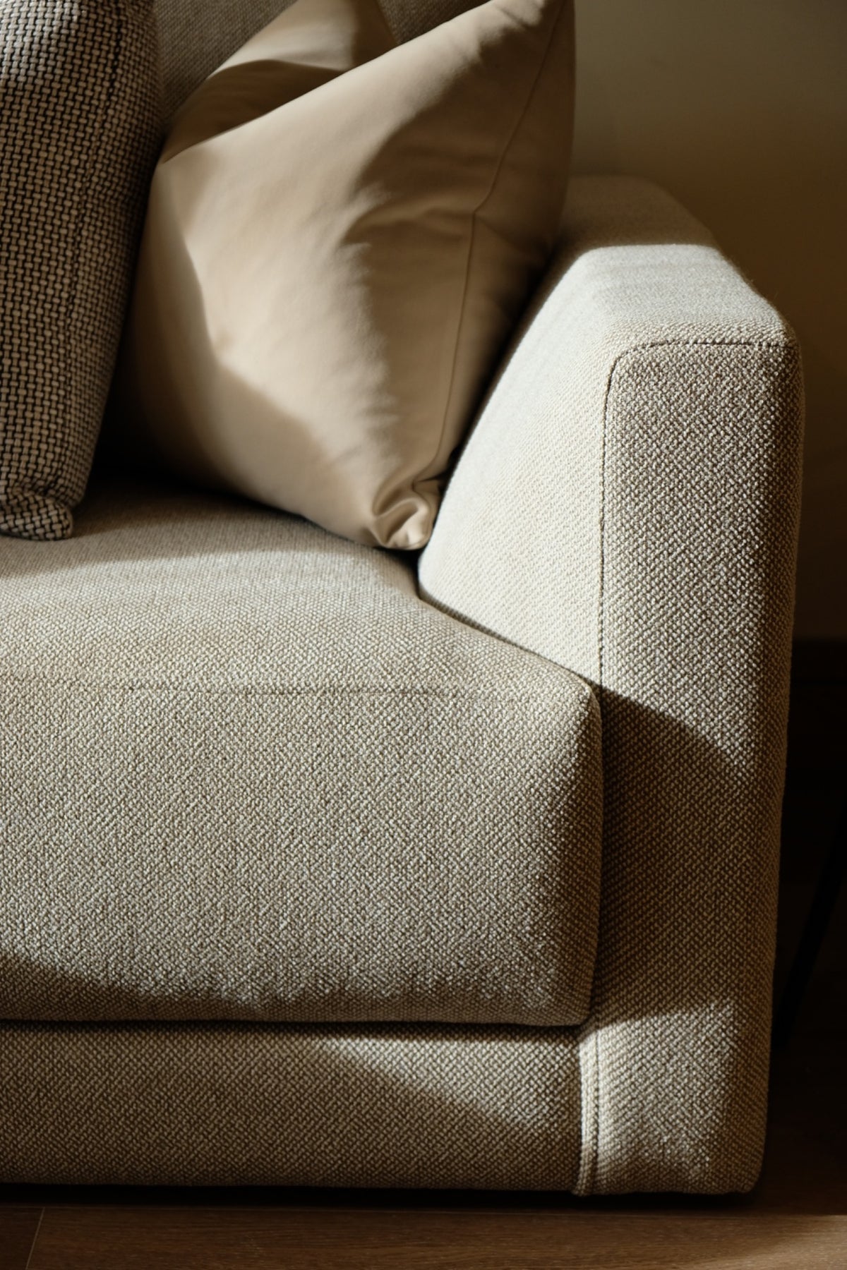 Sofa Gobi