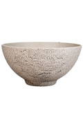 Ishi Bowl 02