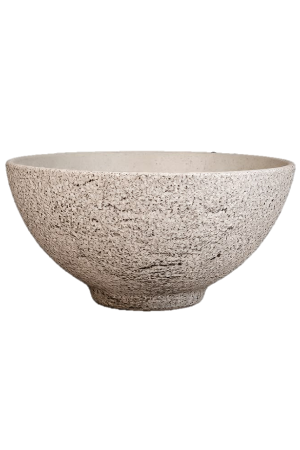 Ishi Bowl 02