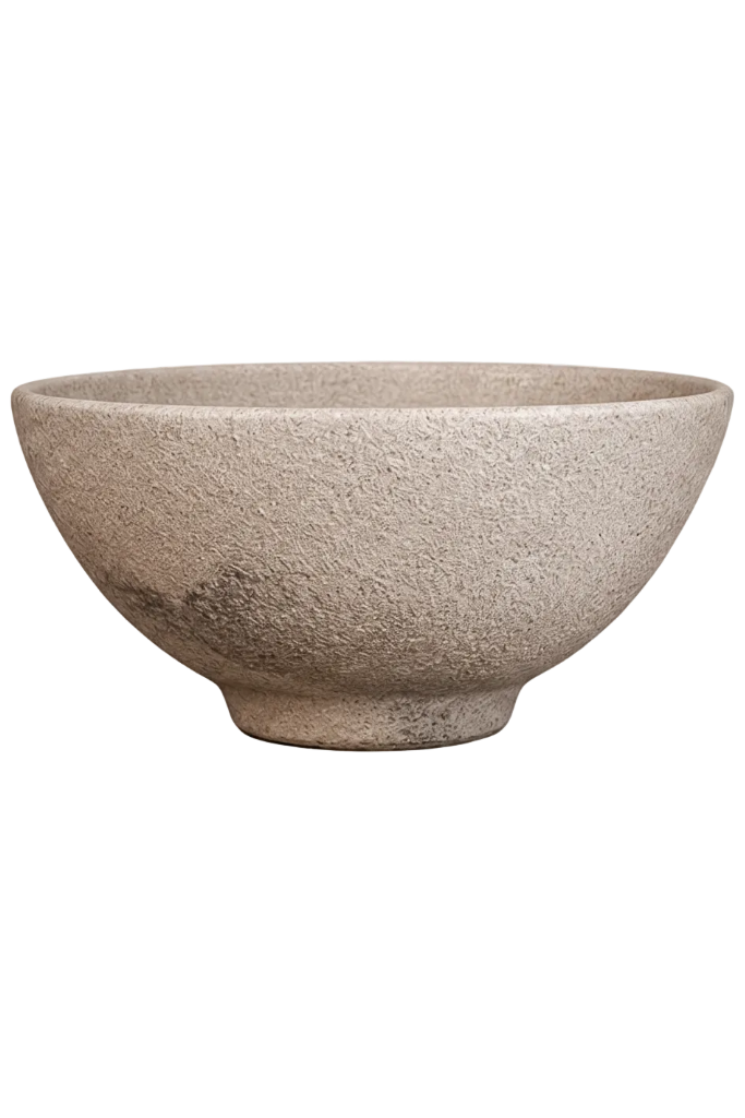 Ishi Bowl 01