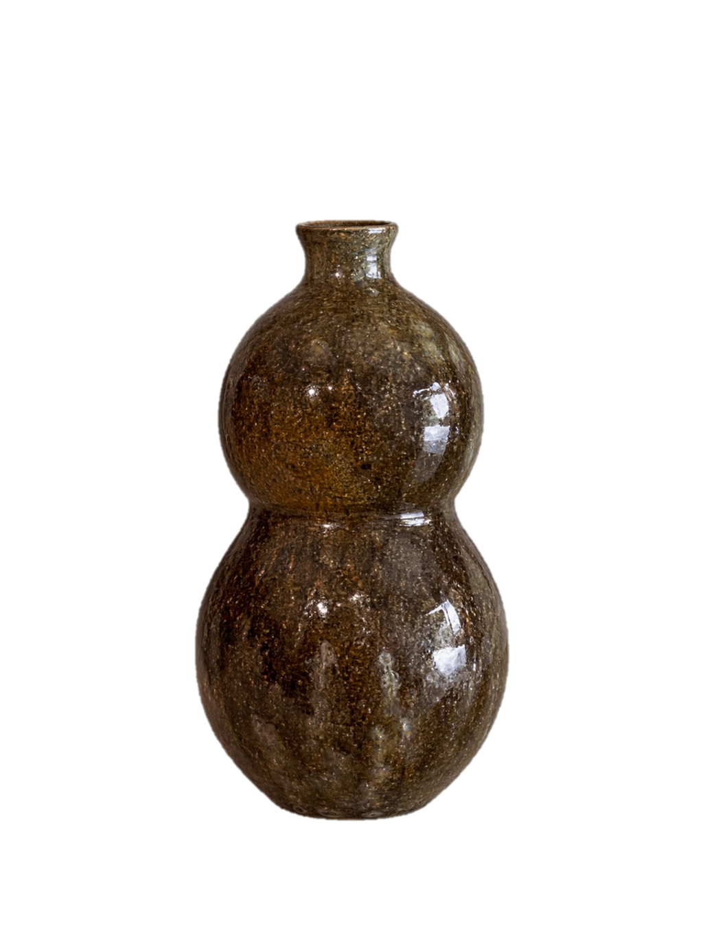 Sabi Vase
