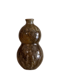 Sabi Vase