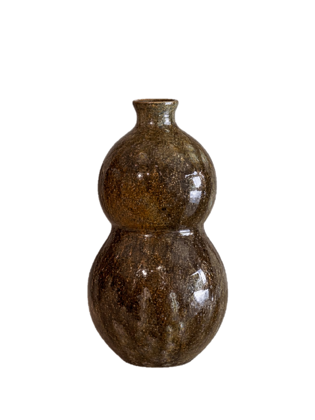 Sabi Vase