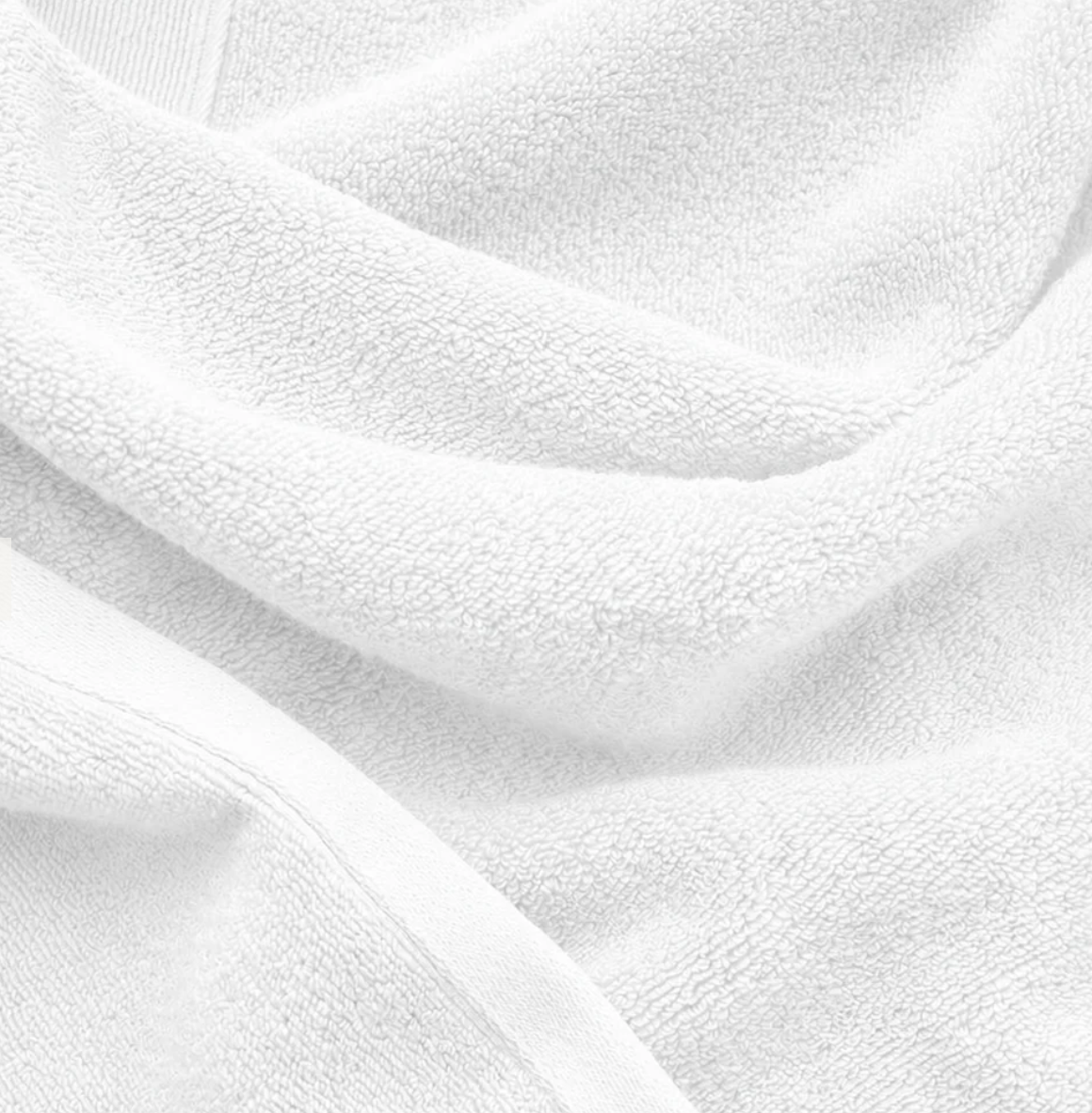 Luxe Washcloths