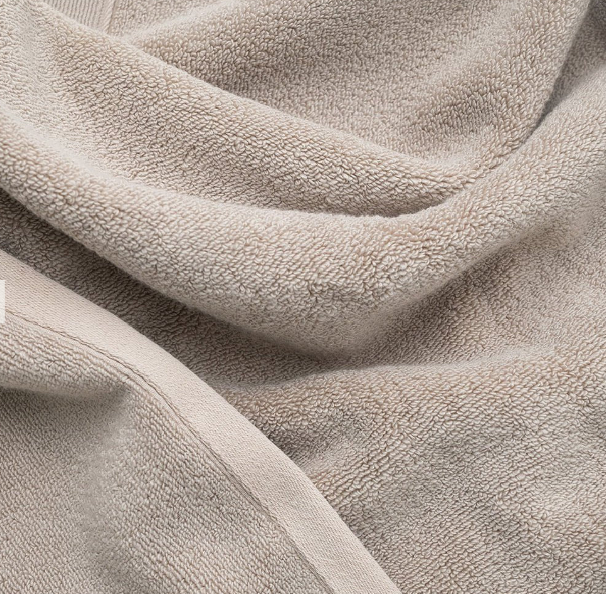 Luxe Washcloths
